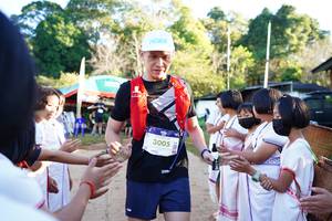 BIB: 3005
                            <button type="button" onclick="openModal(18991164)" class="btn btn-primary btn-sm float-right btn-popup" data-toggle="modal" data-target=".modal-high-quality">
                        <i class="fas fa-shopping-cart"></i> Add to Cart
                    </button>
                                            <button type="button" onclick="isThisMe(18991164, true)" class="btn btn-success btn-sm float-right btn-popup btn-isme hidden" data-toggle="tooltip" data-placement="bottom" title="นี่คือรูปของคุณใช่ไหม คลิกที่นี่เพื่อเอาเข้าอัลบั้ม">
                        <i class="fas fa-plus"></i> Add to album
                    </button>
                    <button type="button" onclick="isThisMe(18991164, false)" class="btn btn-warning btn-sm float-right btn-popup btn-isnotme hidden">
                        <i class="fas fa-ban"></i> Remove from album
                    </button>